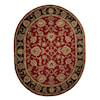 JAIPUR Living Mythos 8 x 10 Rug