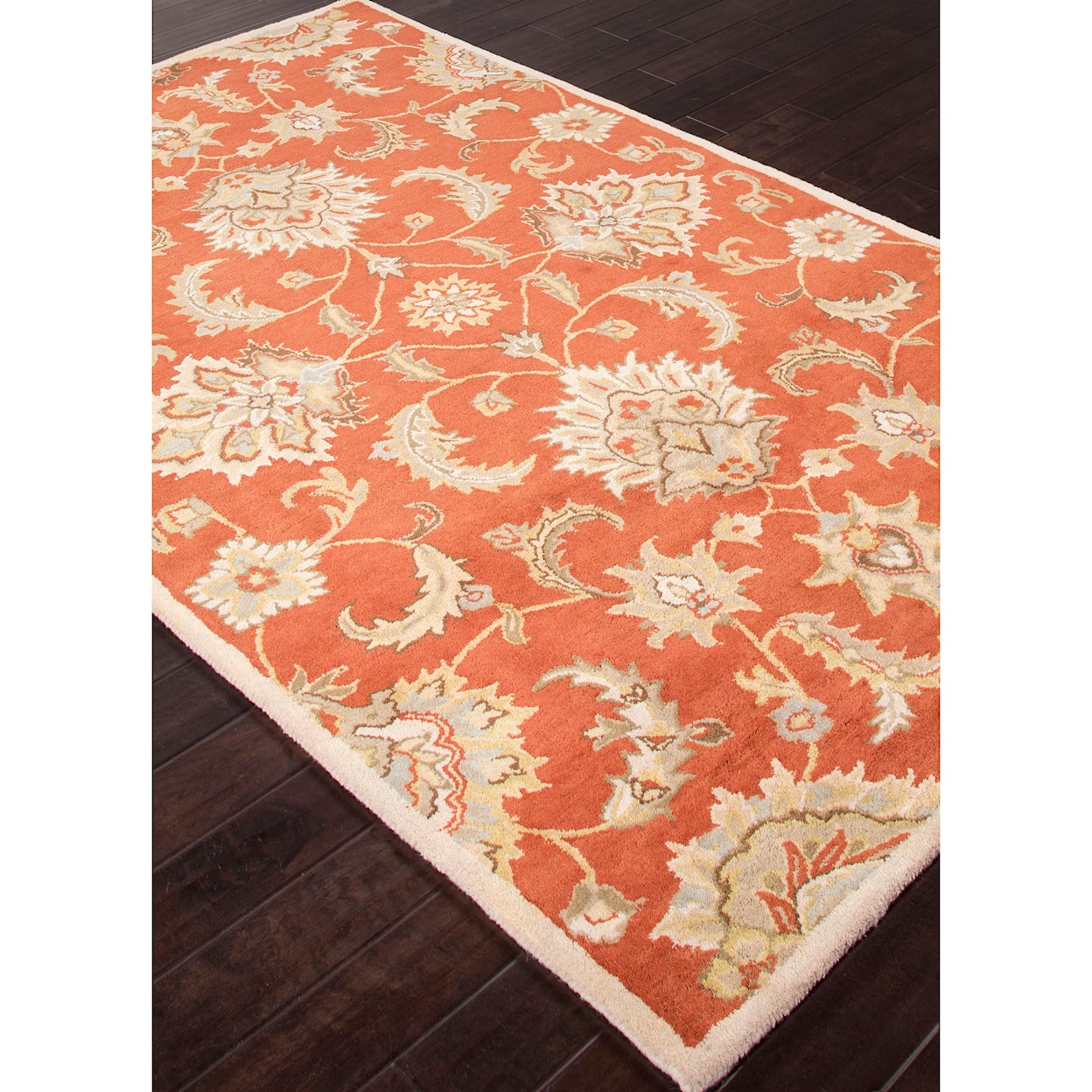 JAIPUR Living Mythos 5 x 8 Rug