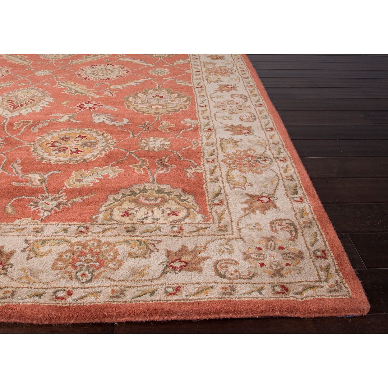 JAIPUR Living Mythos 5 x 8 Rug