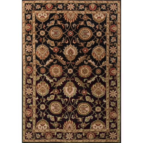 5 x 8 Rug