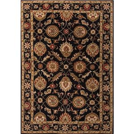5 x 8 Rug