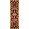 JAIPUR Living Mythos 2.6 x 8 Rug