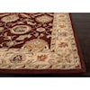 JAIPUR Living Mythos 2.6 x 8 Rug