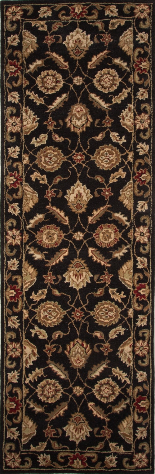 3 x 12 Rug
