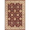 JAIPUR Living Mythos 10 x 14 Rug