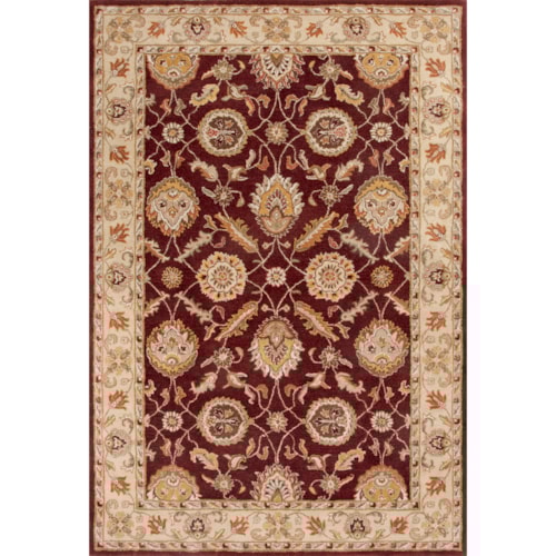 10 x 14 Rug