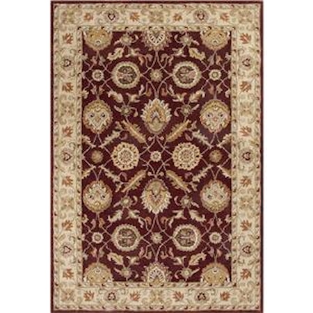 10 x 14 Rug