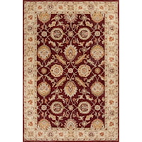 12 x 18 Rug