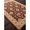 JAIPUR Living Mythos 12 x 18 Rug