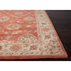 JAIPUR Living Mythos 10'RD Rug