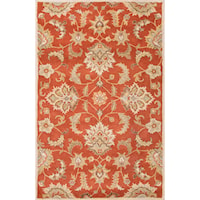 10 x 14 Rug