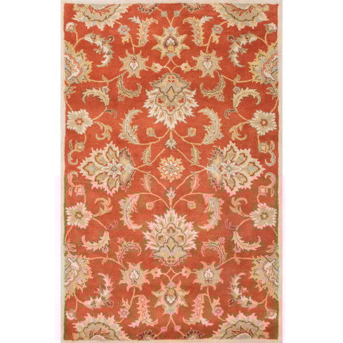 10 x 14 Rug