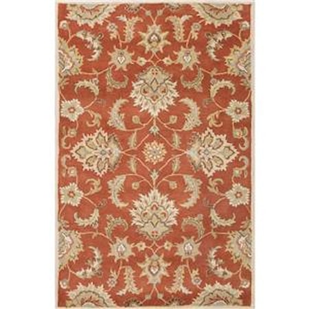 10 x 14 Rug