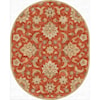 JAIPUR Living Mythos 8 x 10 Rug