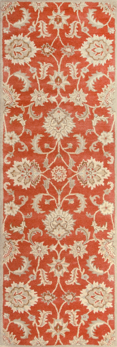 4 x 16 Rug