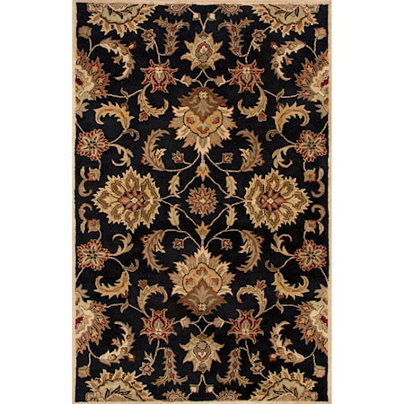 12 x 18 Rug