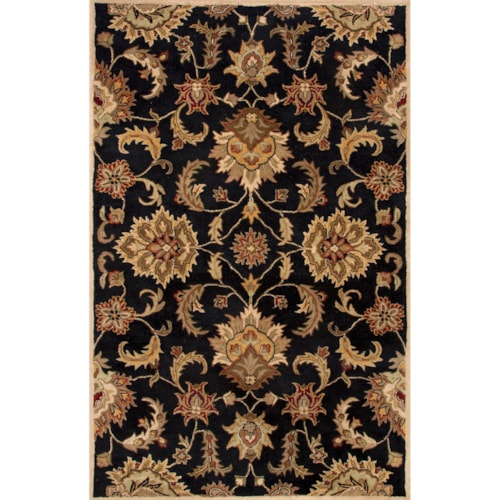 12 x 18 Rug