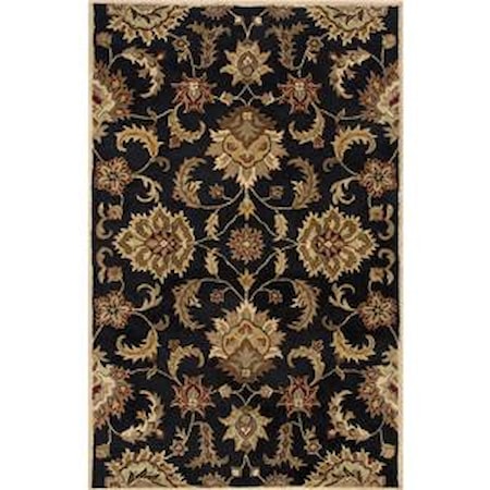12 x 18 Rug