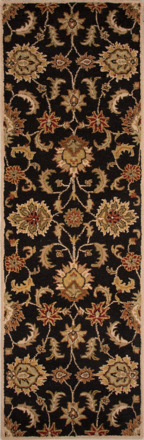 3 x 12 Rug