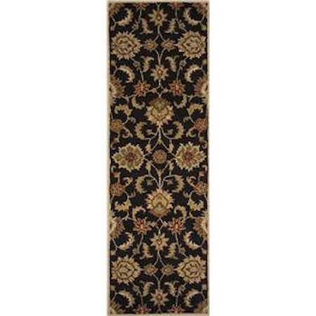 3 x 12 Rug