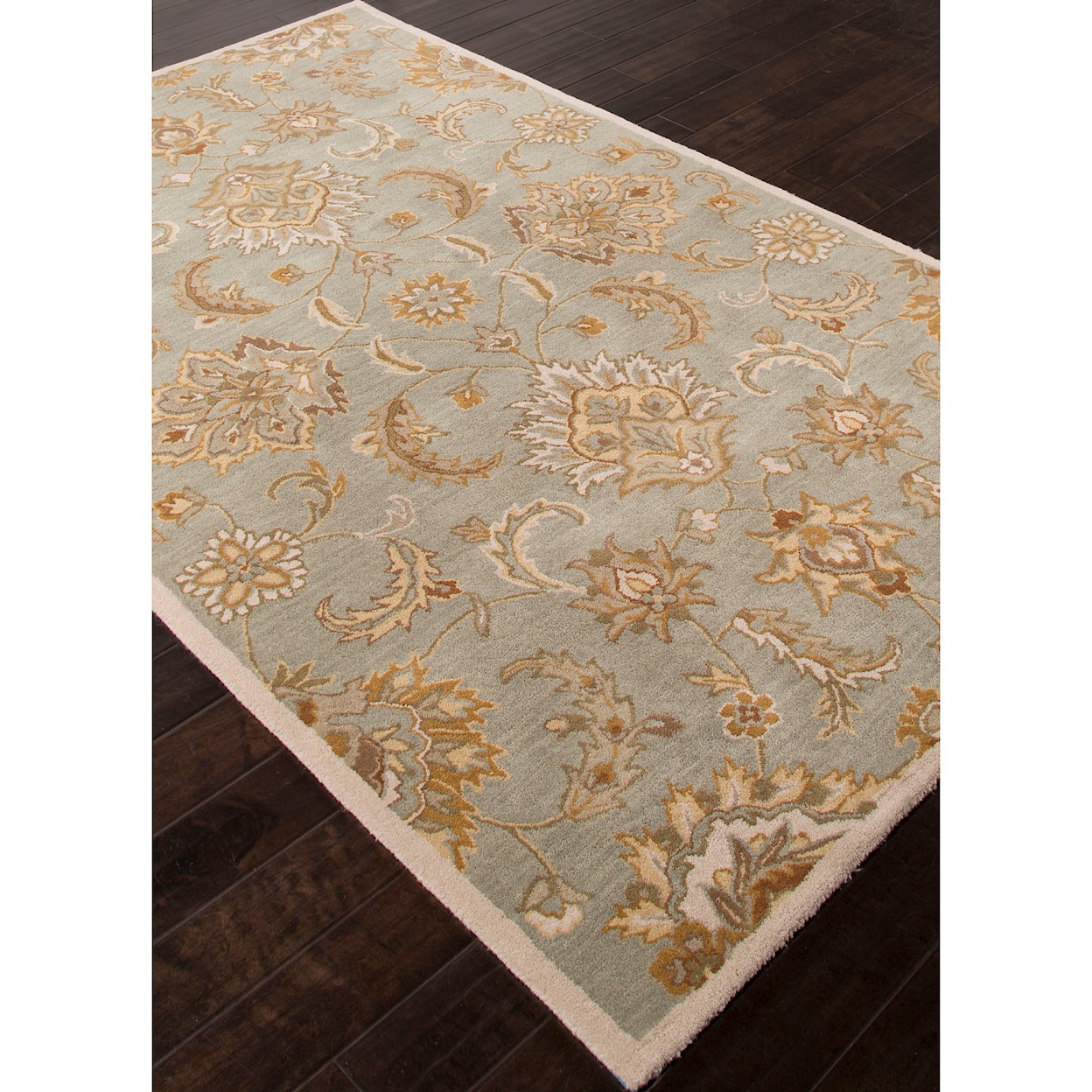 JAIPUR Living Mythos 8 x 10 Rug