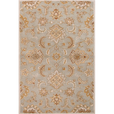 12 x 15 Rug