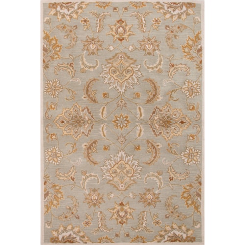 12 x 15 Rug