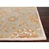 JAIPUR Living Mythos 9 x 12 Rug