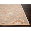 JAIPUR Living Mythos 10'RD Rug