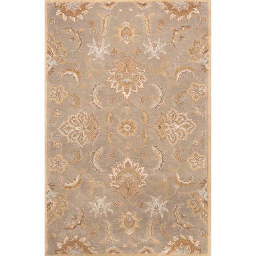 12 x 15 Rug