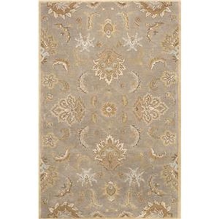 12 x 15 Rug