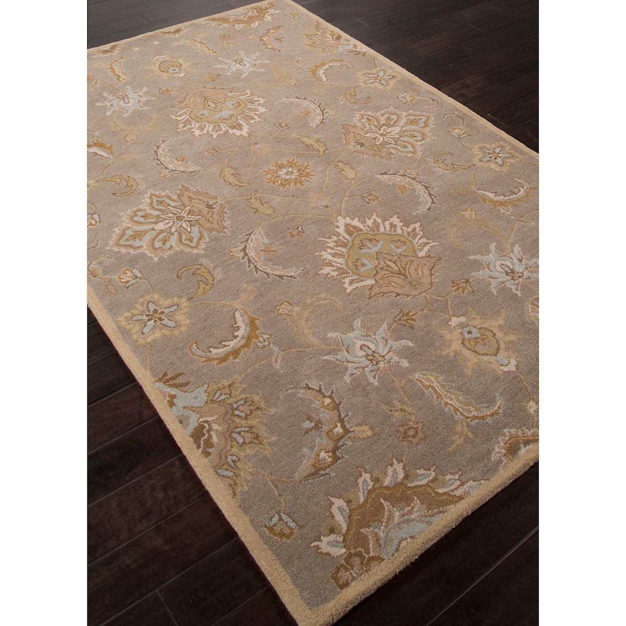 JAIPUR Living Mythos 2.6 x 6 Rug