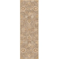 2.6 x 10 Rug