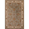 JAIPUR Living Mythos 5 x 8 Rug