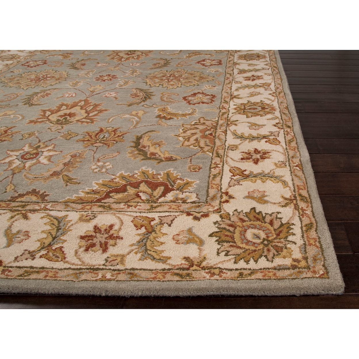 JAIPUR Living Mythos 2.6 x 4 Rug