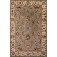 4 x 6 Rug