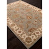 JAIPUR Living Mythos 4 x 8 Rug