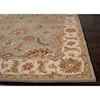 JAIPUR Living Mythos 8 x 10 Rug