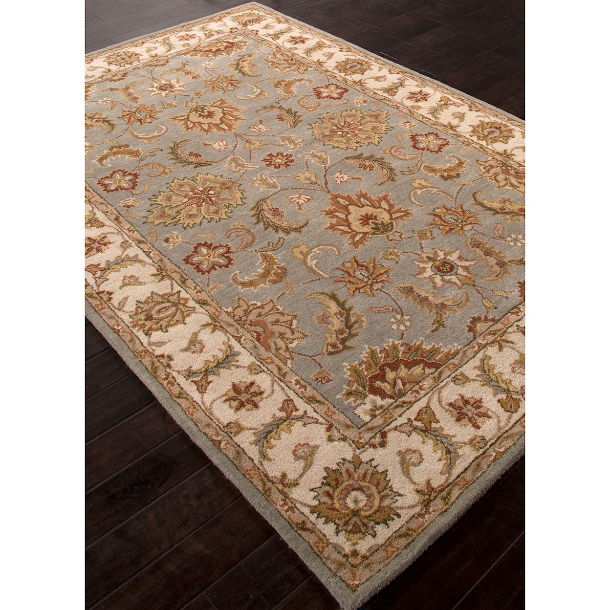 JAIPUR Living Mythos 10 x 14 Rug