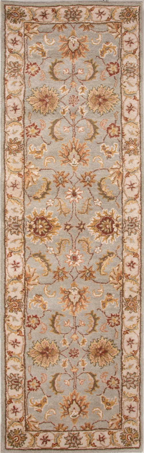 3 x 12 Rug