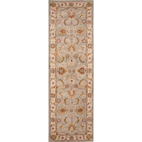 4 x 16 Rug