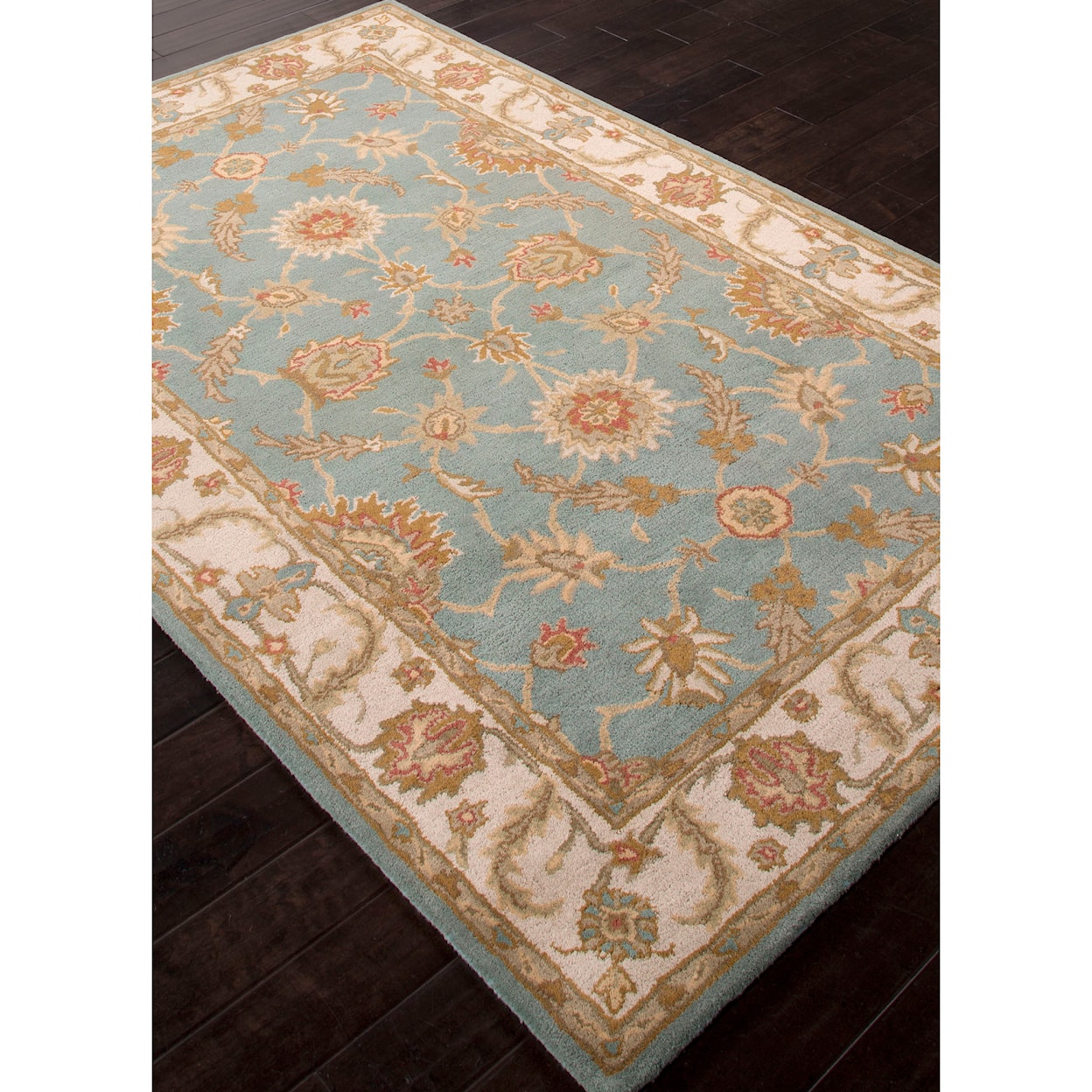 JAIPUR Living Mythos 2.6 x 4 Rug