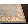 JAIPUR Living Mythos 4 x 8 Rug