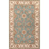 JAIPUR Living Mythos 8 x 10 Rug