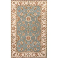 8 x 10 Rug