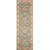 JAIPUR Living Mythos 2.6 x 6 Rug