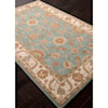 JAIPUR Living Mythos 2.6 x 6 Rug