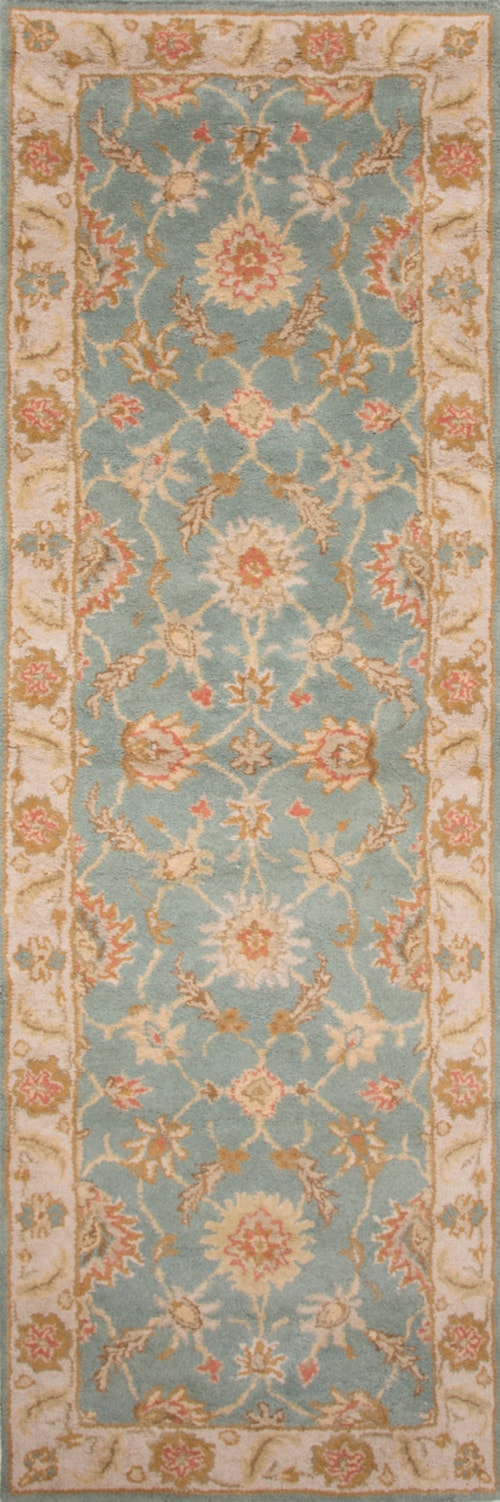 4 x 16 Rug