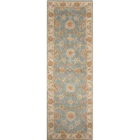4 x 16 Rug