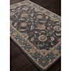 JAIPUR Living Mythos 2.6 x 8 Rug